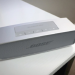 Bose SoundLink