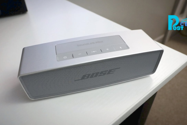 Bose SoundLink