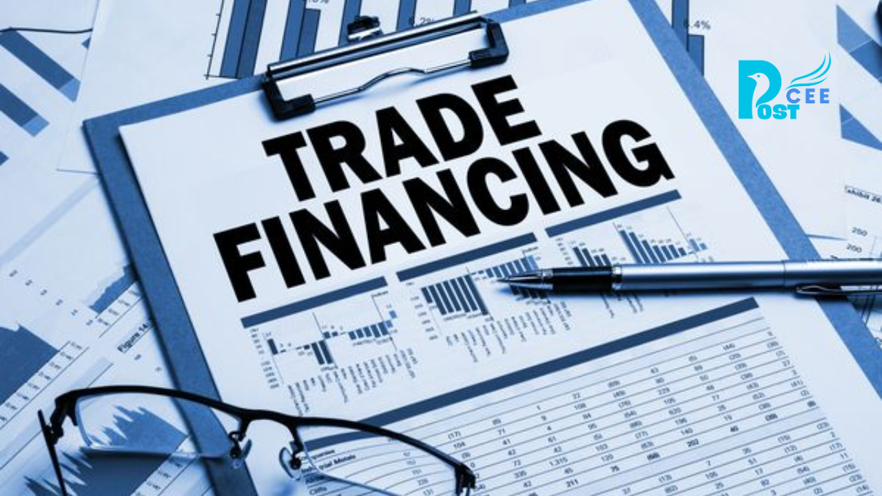 Trade Finance